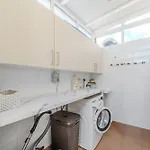 Casadeoso El Duque Apartment Costa Adeje (Tenerife)