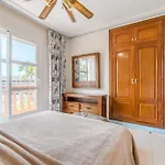 Apartment Casadeoso El Duque *