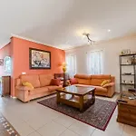 Apartment Casadeoso El Duque Costa Adeje (Tenerife)