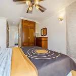 Apartment Casadeoso El Duque