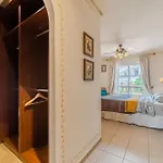 Casadeoso El Duque Apartment Costa Adeje (Tenerife)