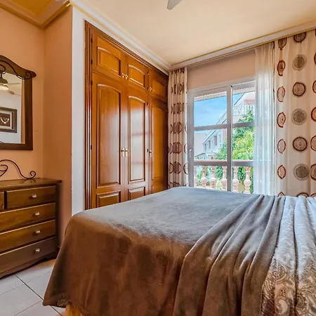 Casadeoso El Duque *