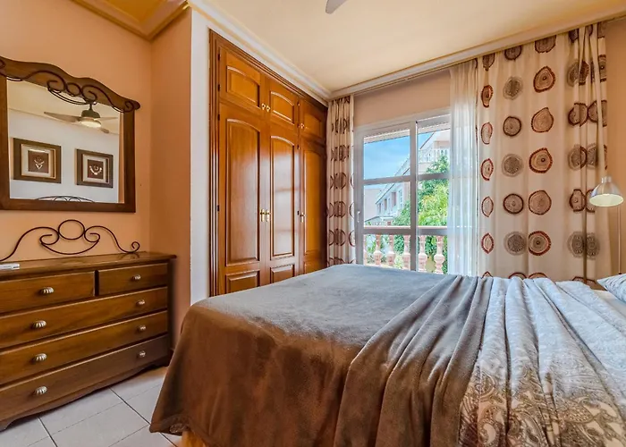 Casadeoso El Duque *