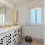 Appartamento Casadeoso El Duque
