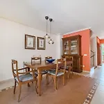 Casadeoso El Duque Appartamento Costa Adeje (Tenerife)