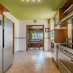 Casadeoso El Duque Appartamento *