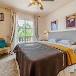 Appartamento Casadeoso El Duque Costa Adeje (Tenerife)
