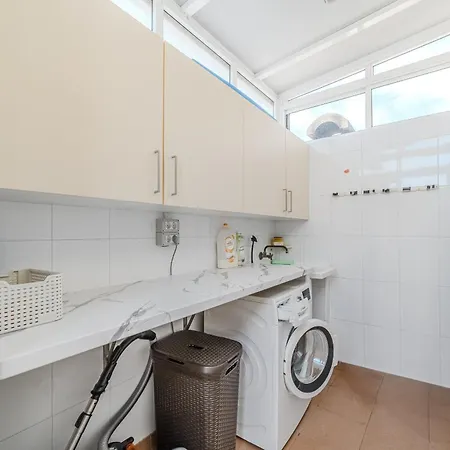 Casadeoso El Duque Apartamento Costa Adeje (Tenerife)