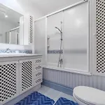 Casadeoso El Duque Апартаменты *