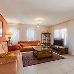 Casadeoso El Duque Апартаменты *