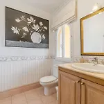 Casadeoso El Duque Адехе