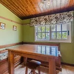 Casadeoso El Duque Апартаменты Адехе