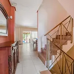 Casadeoso El Duque Адехе