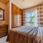 Casadeoso El Duque *