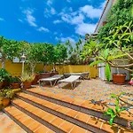 Casadeoso El Duque