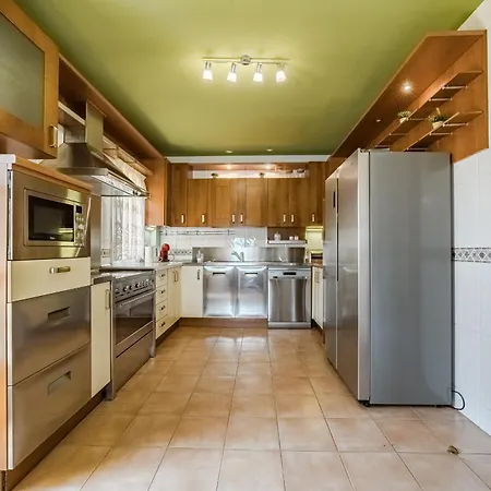 Casadeoso El Duque * אדחה