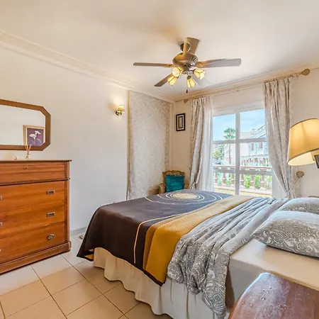 Casadeoso El Duque * אדחה